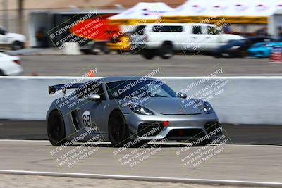 media/Apr-16-2023-Speed Ventures (Sun) [[3ab9819dce]]/Yellow Group/Session 2 Front Straight and Turn 3/